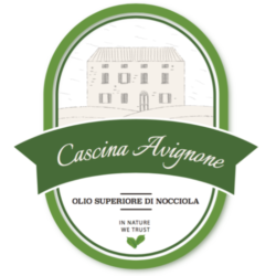 Cascina Avignone